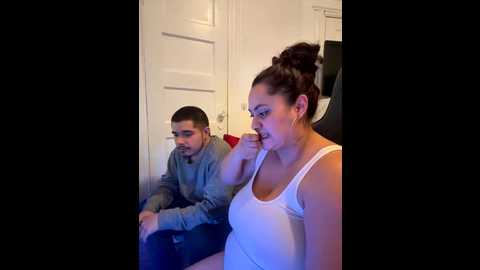 xoxojloka @ stripchat on 20251204