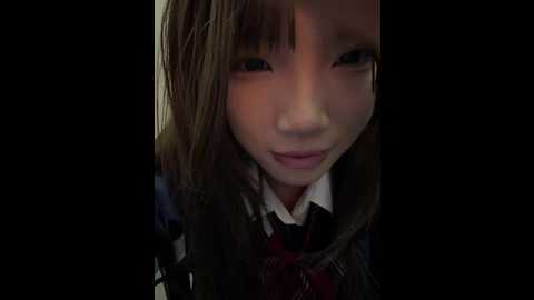 yiyi_707 @ stripchat on 20251204