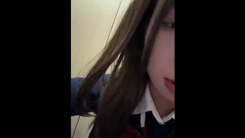 yiyi_707 @ stripchat on 20251204