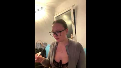 youngjoyce @ stripchat on 20251204