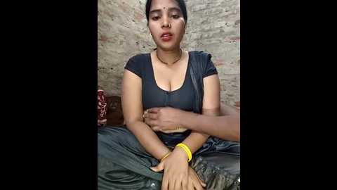 yourhotybhabhi