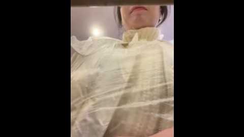 yourkeer @ stripchat on 20251204