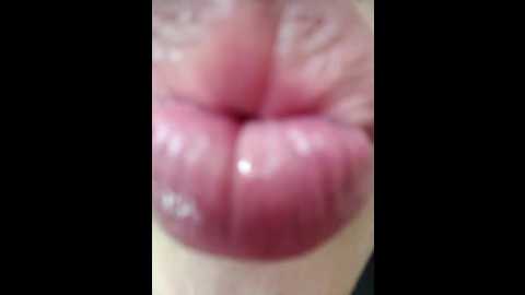 zahra_jalid @ stripchat on 20251204