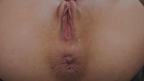 __miray__ @ stripchat on 20251205