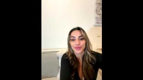 _alisa @ stripchat on 20251205