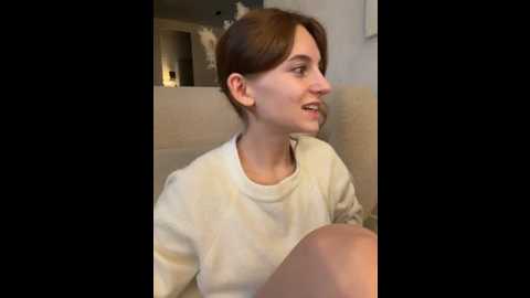 _angelari_ @ stripchat on 20251205