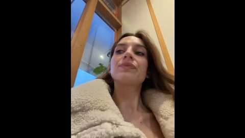 _angelari_ @ stripchat on 20251205