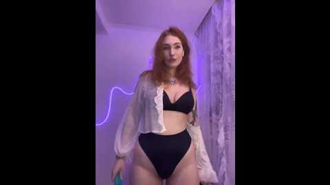 _chlo__e @ stripchat on 20251205