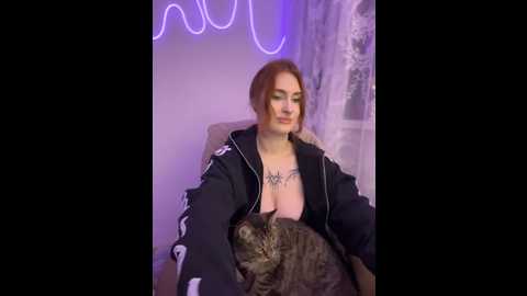 _chlo__e @ stripchat on 20251205