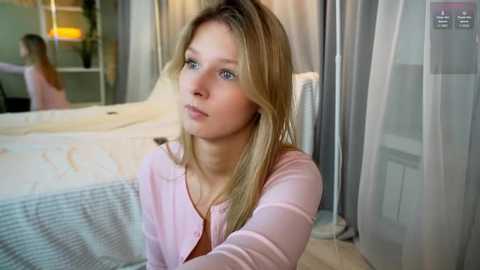 _katie_dierse @ stripchat on 20251205