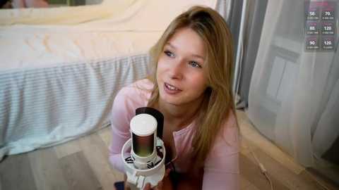 _katie_dierse @ stripchat on 20251205