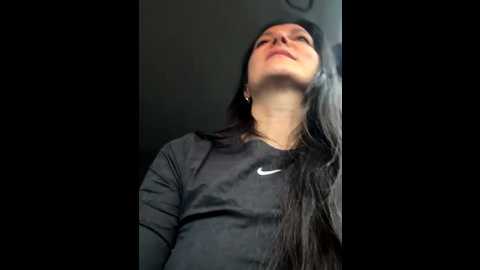 _olya_ @ stripchat on 20251205