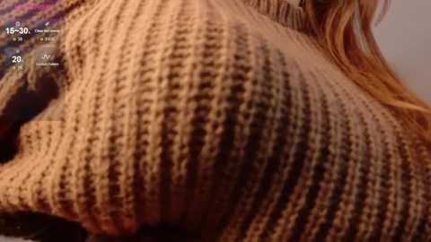 adritvance @ stripchat on 20251205