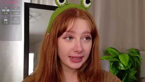 adritvance @ stripchat on 20251205