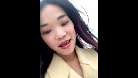 aibanana @ stripchat on 20251205