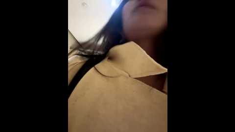 aibanana @ stripchat on 20251205