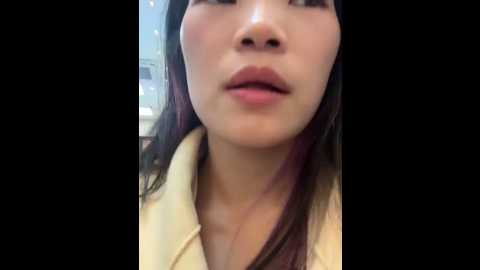 aibanana @ stripchat on 20251205