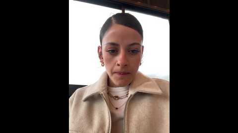 alana15 @ stripchat on 20251205