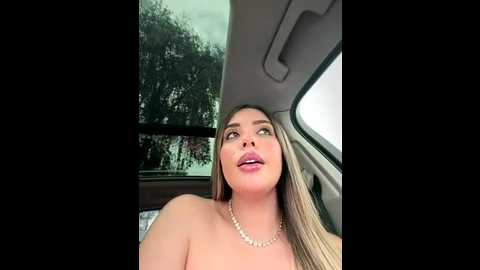 alirawrz @ stripchat on 20251205