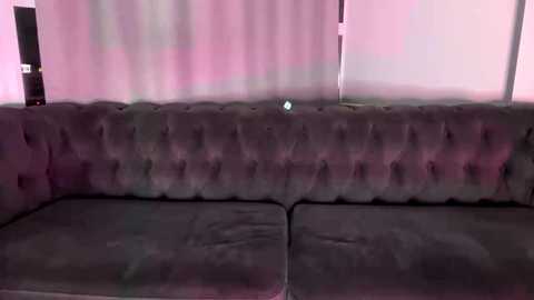 alissadreams @ stripchat on 20251205