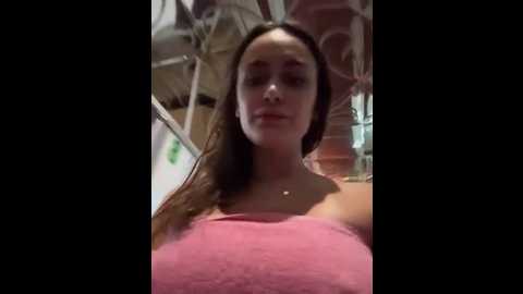 allatousnew @ stripchat on 20251205