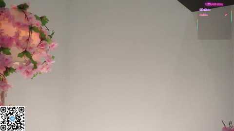 amilewis @ stripchat on 20251205