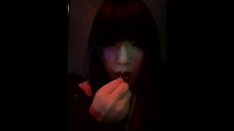 anankaka71 @ stripchat on 20251205