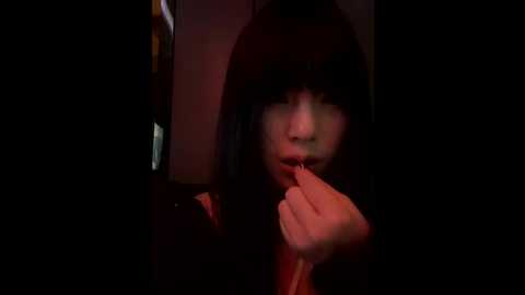 anankaka71 @ stripchat on 20251205