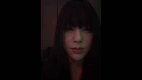 anankaka71 @ stripchat on 20251205