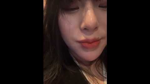 anankaka71 @ stripchat on 20251205