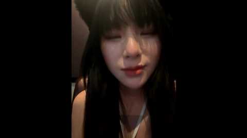 anankaka71 @ stripchat on 20251205