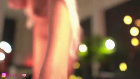 angel_barbie @ stripchat on 20251205