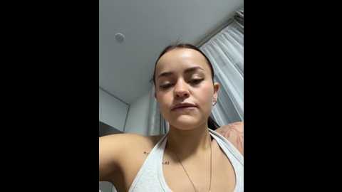 angelinateller @ stripchat on 20251205