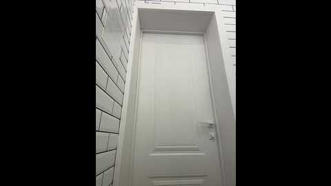 angelinateller @ stripchat on 20251205