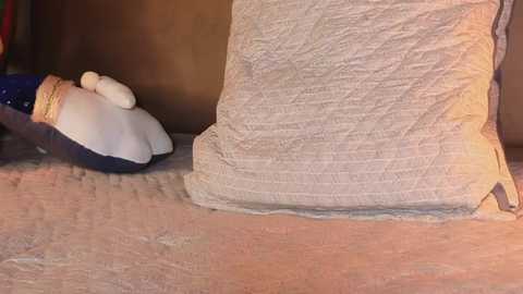 angelinepossy @ stripchat on 20251205