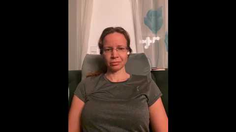 annikarose @ stripchat on 20251205