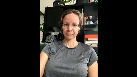 annikarose @ stripchat on 20251205