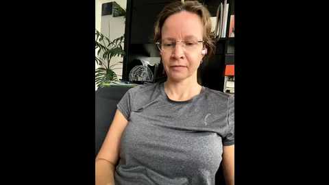 annikarose @ stripchat on 20251205