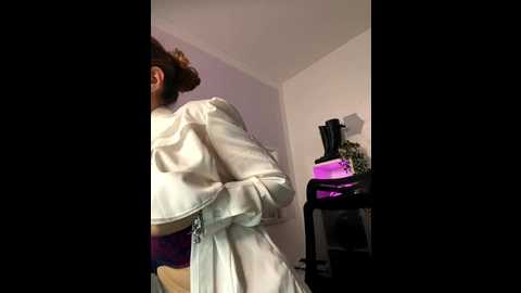 annikarose @ stripchat on 20251205