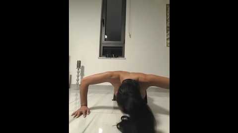 aphrodite_88 @ stripchat on 20251205