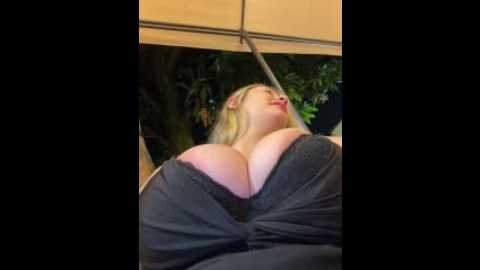 aurora_coldd @ stripchat on 20251205