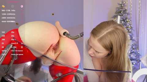 baby_blush @ stripchat on 20251205