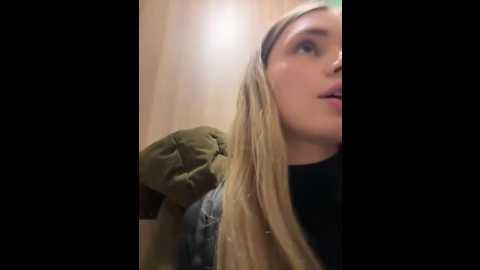 baravisha @ stripchat on 20251205