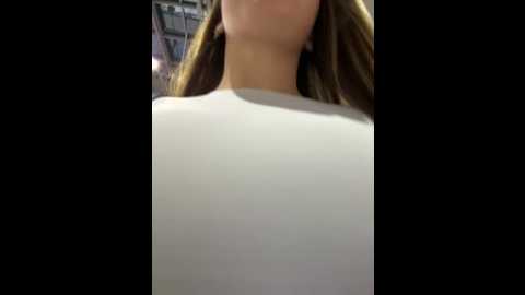 barbiehumpxxx @ stripchat on 20251205