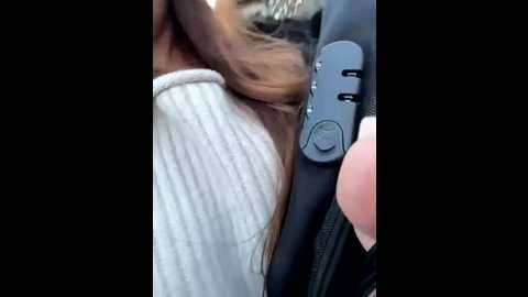 bebecita_x @ stripchat on 20251205