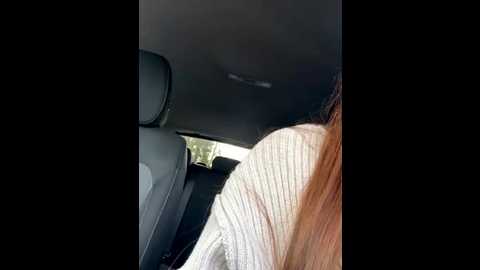 bebecita_x @ stripchat on 20251205