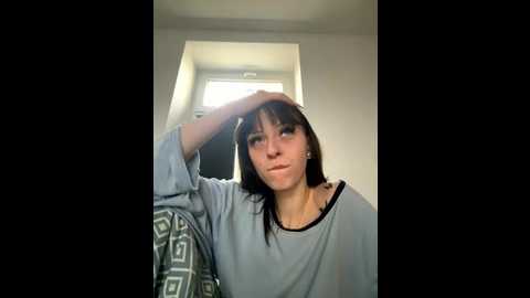 black_lust_bunny @ stripchat on 20251205