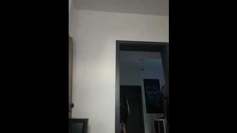 black_lust_bunny @ stripchat on 20251205