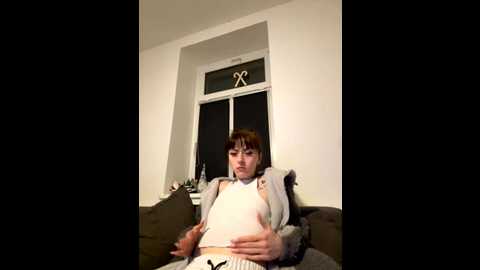 black_lust_bunny @ stripchat on 20251205