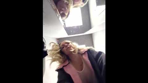 bondgirl_013 @ stripchat on 20251205